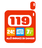 119
