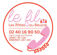 Pâtes au beurre